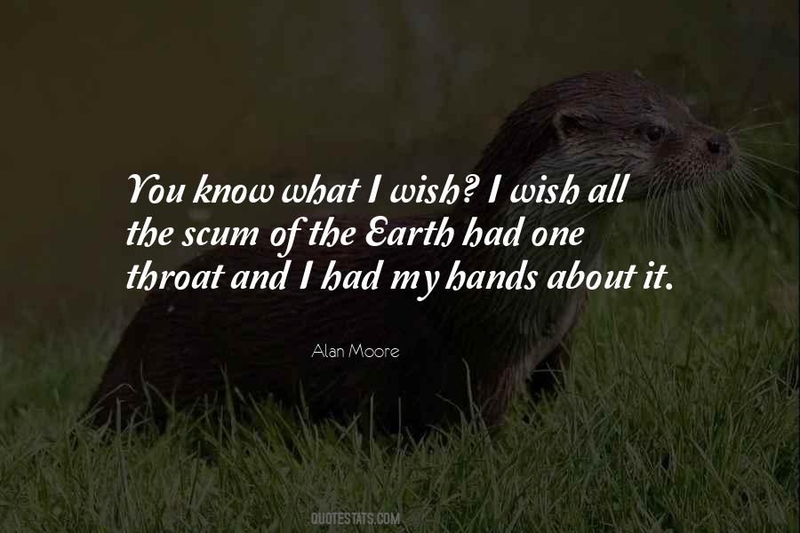Happy Eid Al Adha 2021 Quotes #333825
