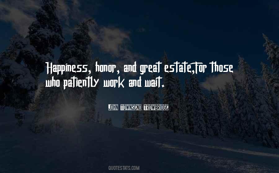 Happy Eid Al Adha 2021 Quotes #927923