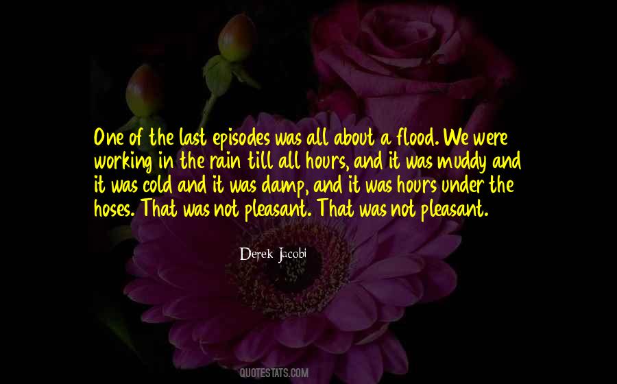 Om Shiva Quotes #1125852