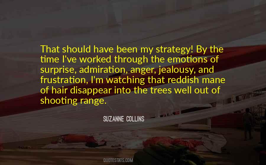 Best Shooting Range Quotes #1268616