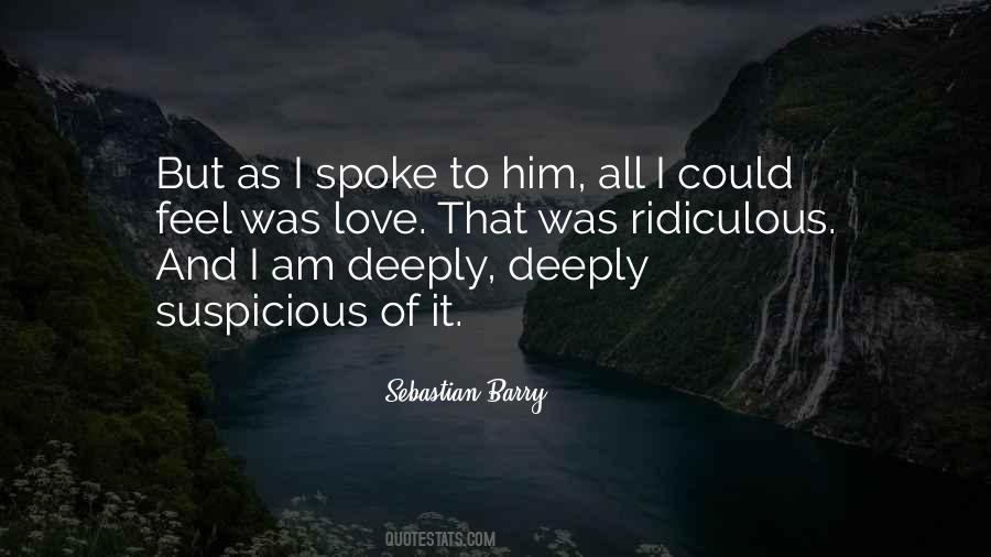 Coby One Piece Quotes #1498360