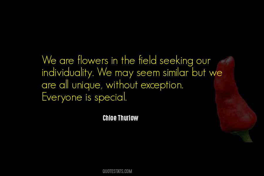 Coby One Piece Quotes #165623