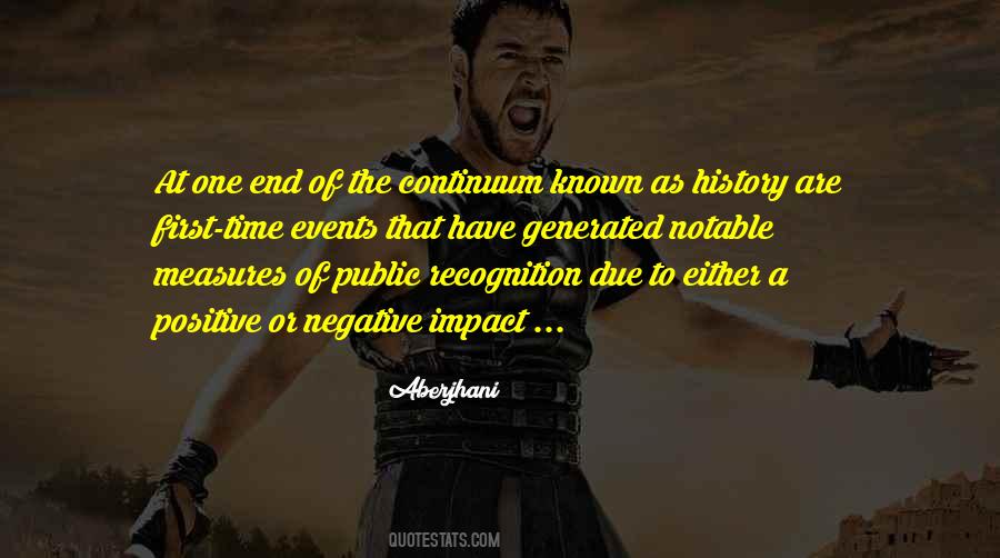 Humanity First Quotes #1098229