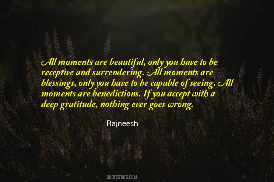 Islam Health Quotes #1151392