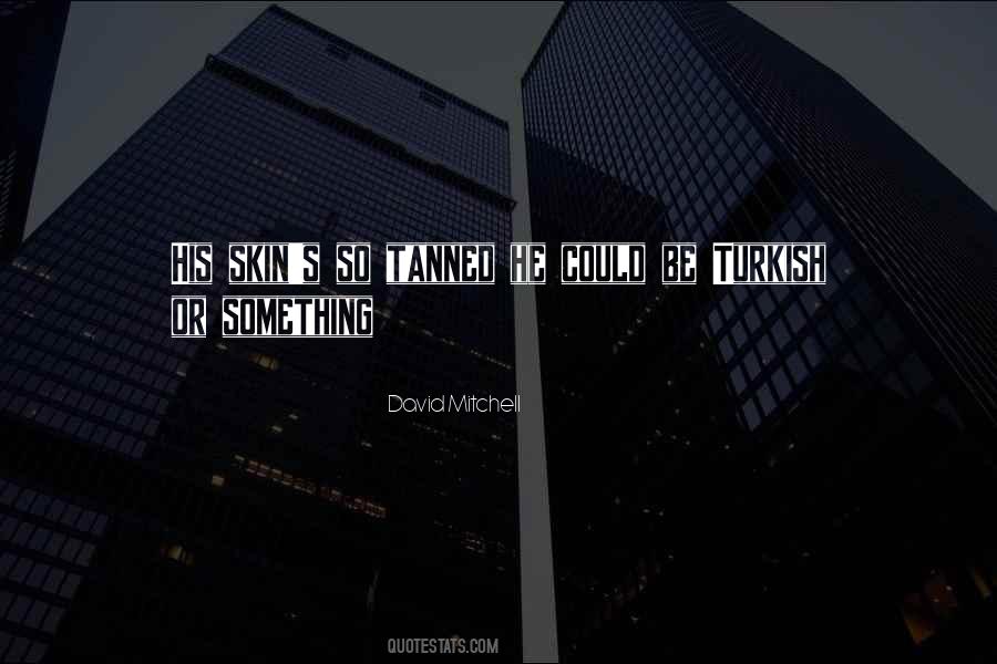 Islam Health Quotes #121293