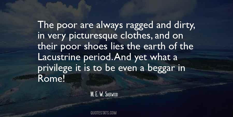 Islam Health Quotes #1452017