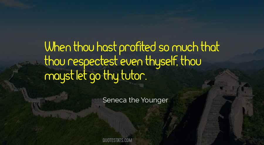 Islam Health Quotes #1490140
