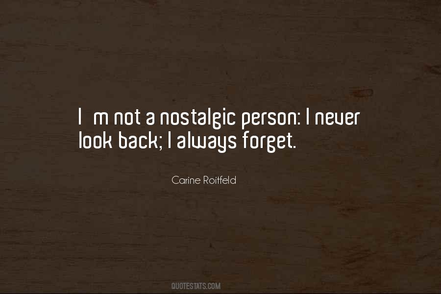 Memes Sister In Law Quotes #1202213