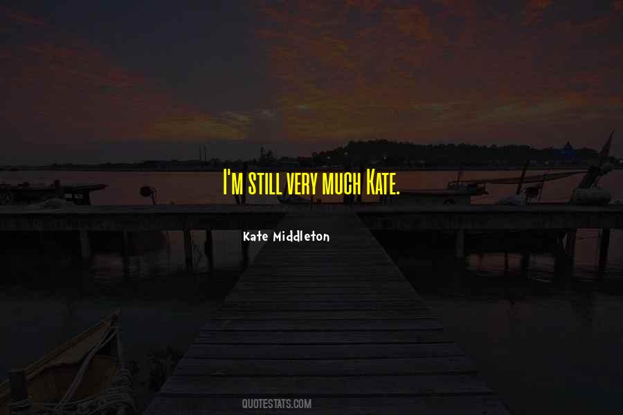 Memes Sister In Law Quotes #1564908