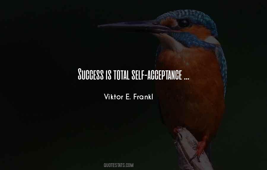 Macbeth Woods Quotes #1409345