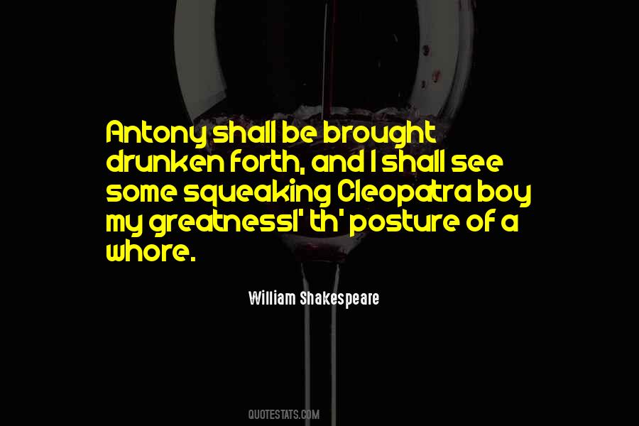 Macbeth Woods Quotes #1841572