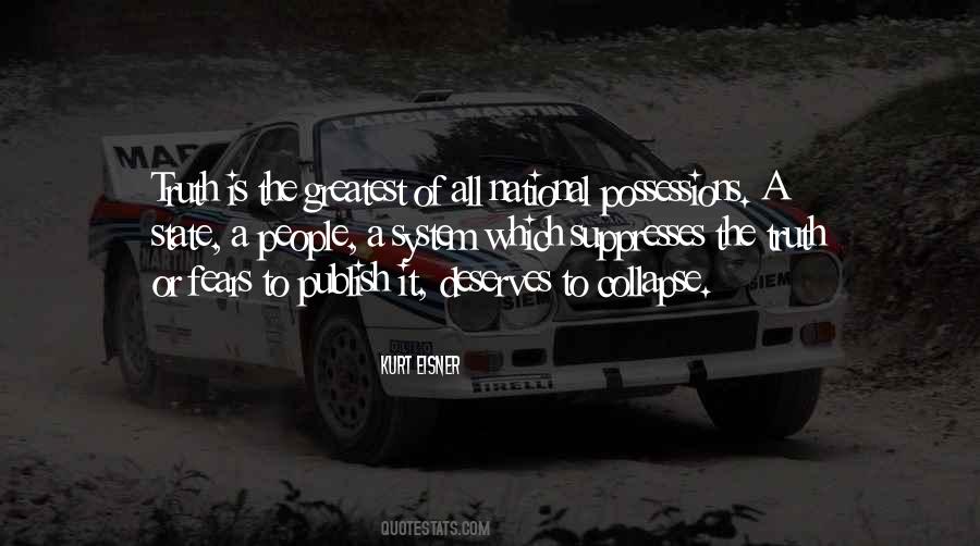 Macbeth Woods Quotes #337553