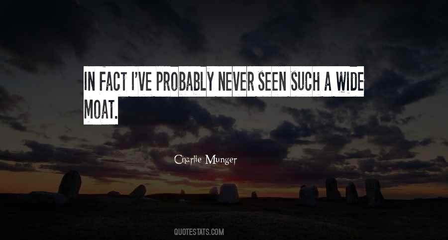 Butterfly Good Night Quotes #1866652