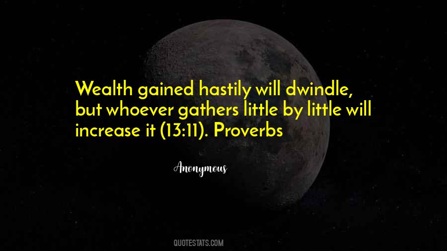 Butterfly Good Night Quotes #825369
