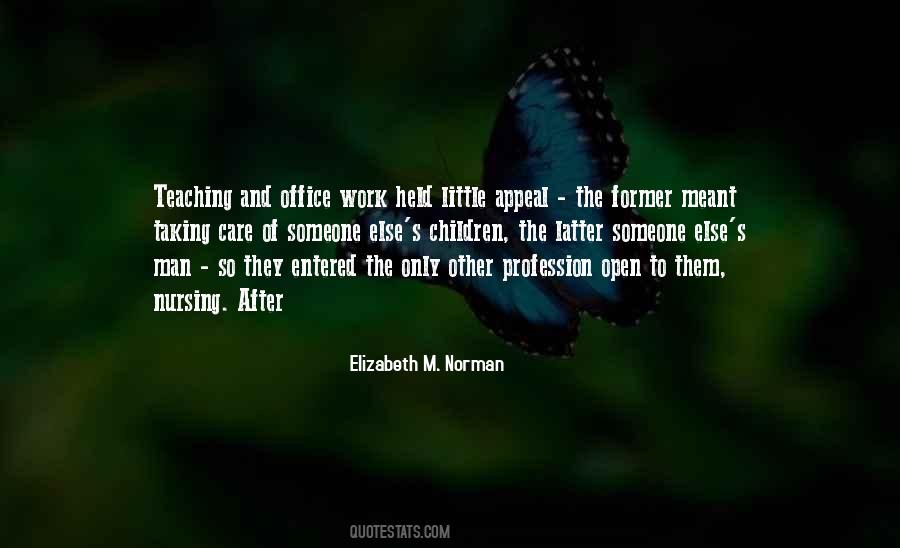 Open Office Quotes #1005544