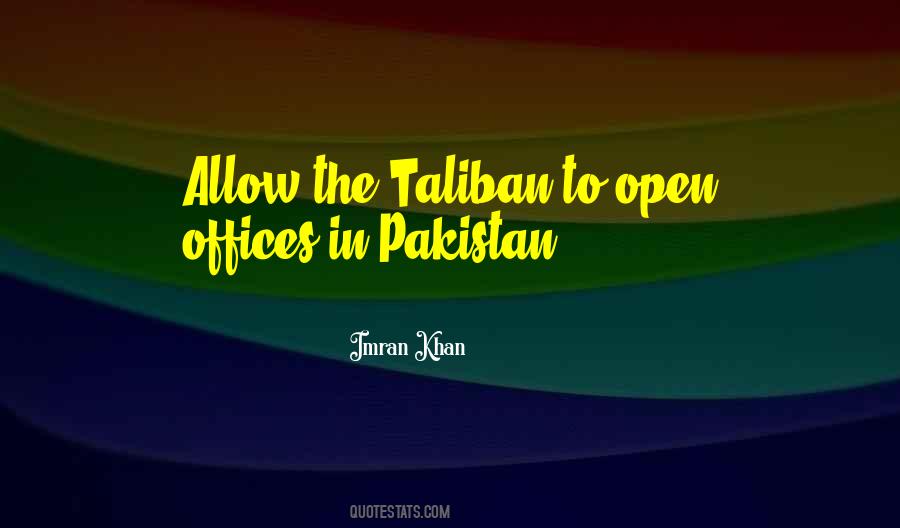 Open Office Quotes #1122471