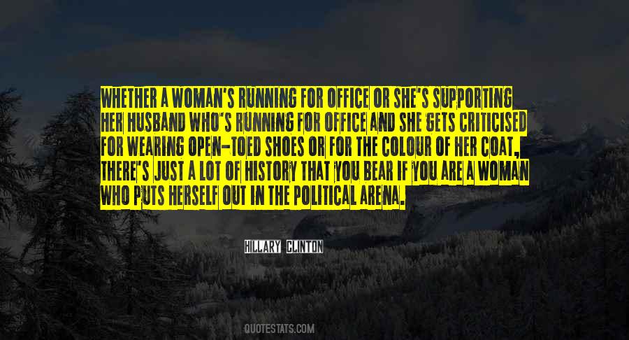 Open Office Quotes #1258505