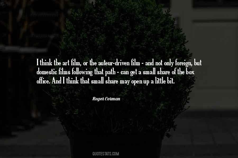Open Office Quotes #1347116