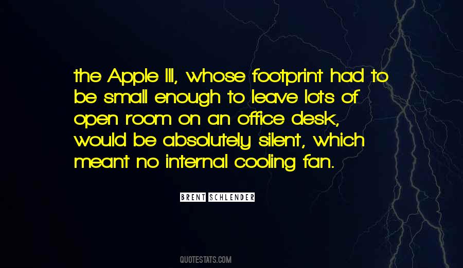 Open Office Quotes #1646703