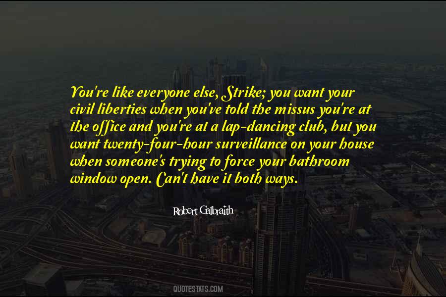 Open Office Quotes #575713