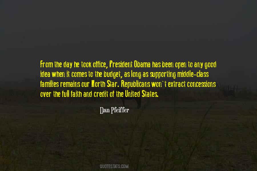 Open Office Quotes #598239