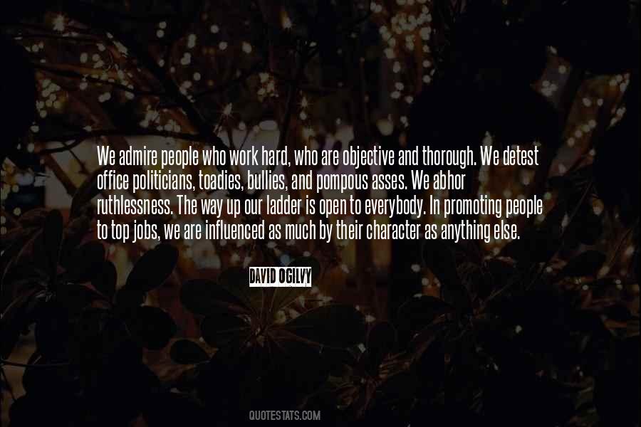 Open Office Quotes #701632