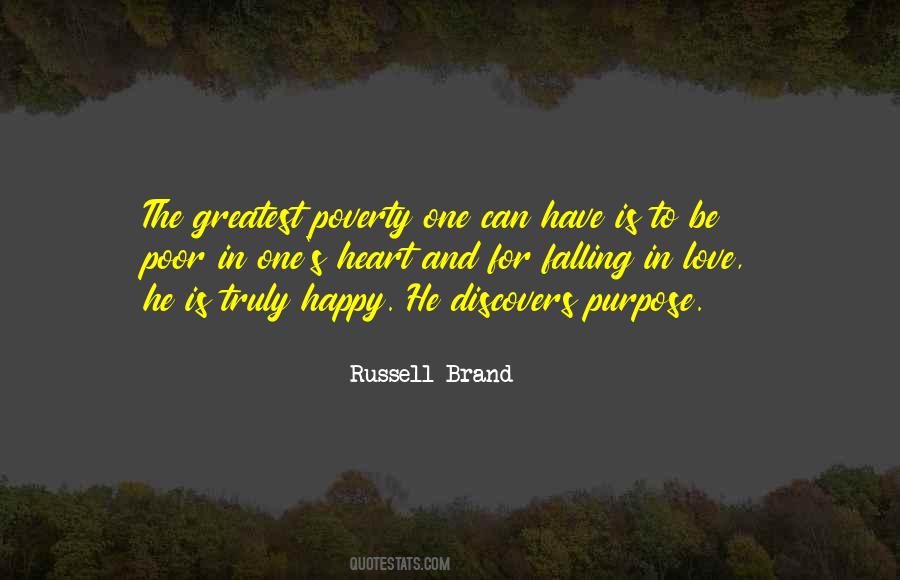 Greatest Of These Is Love Quotes #215647
