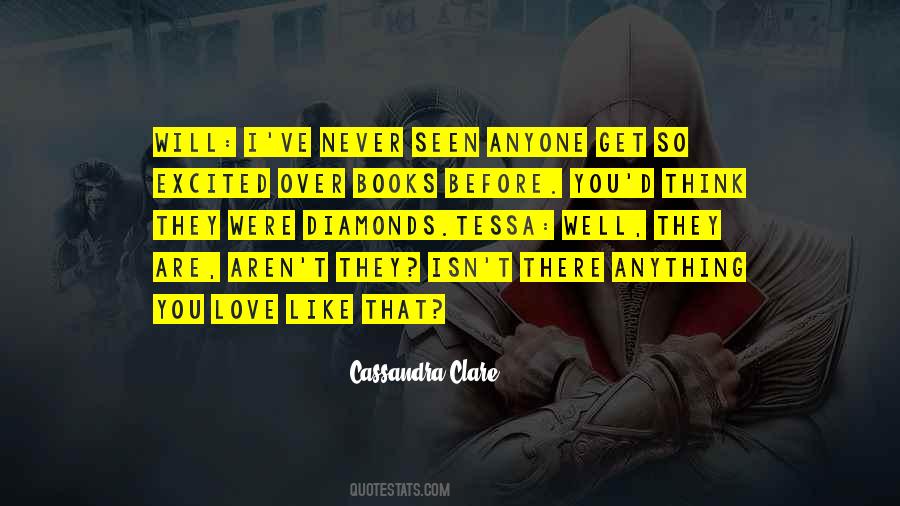 Alone Angel Quotes #1171826