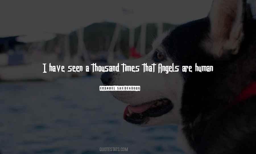 Alone Angel Quotes #597331