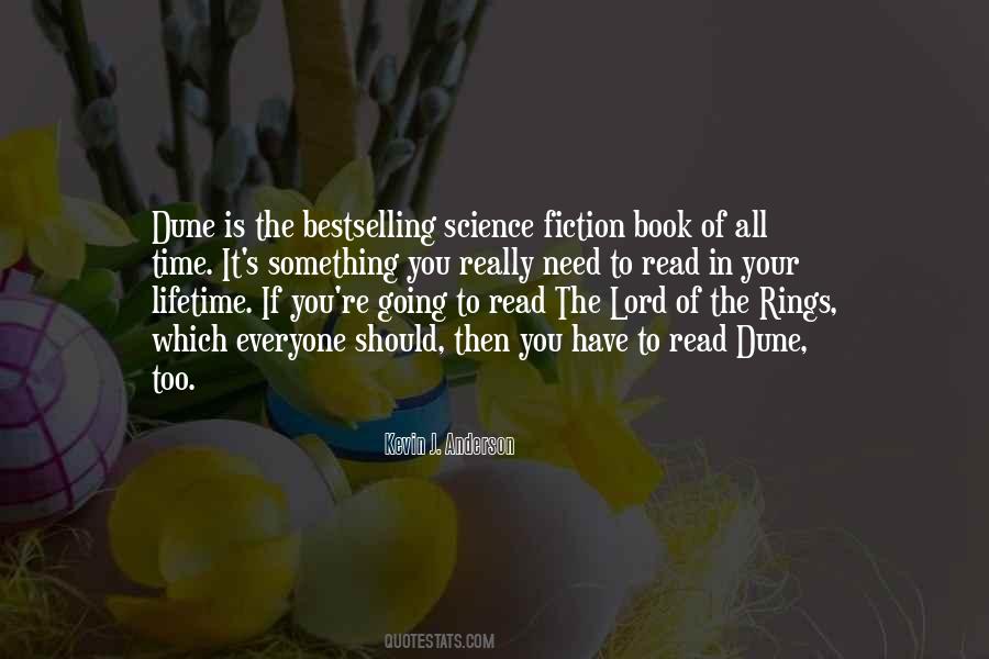 Read Your Book Quotes #469037