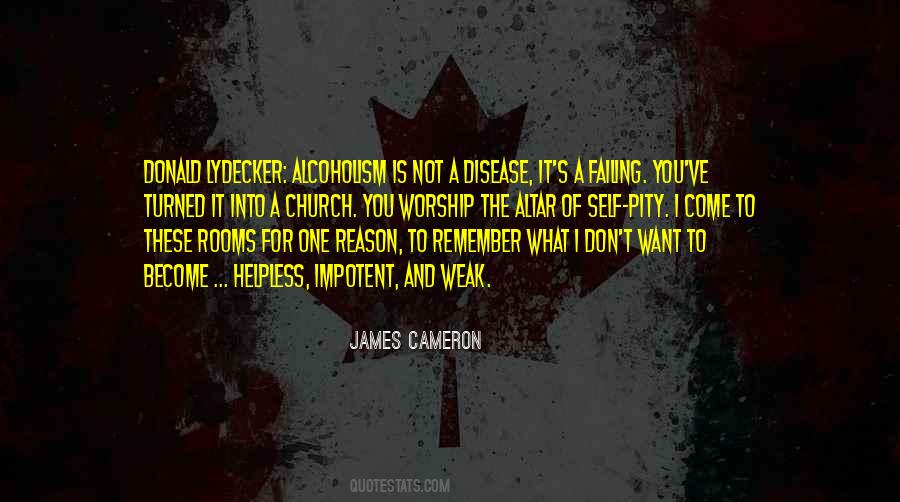 Angel Of Mine Quotes #99036