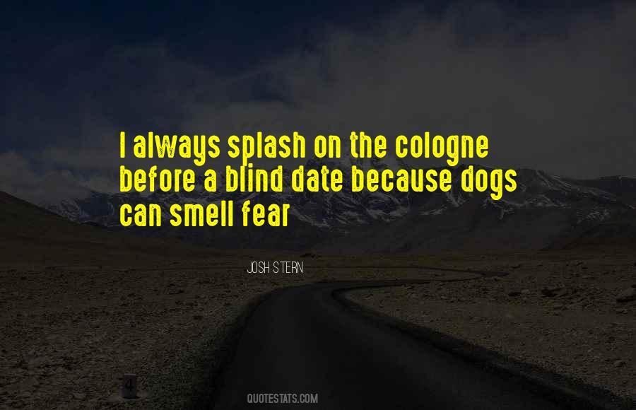 Quotes About Invalid Arguments #1001360