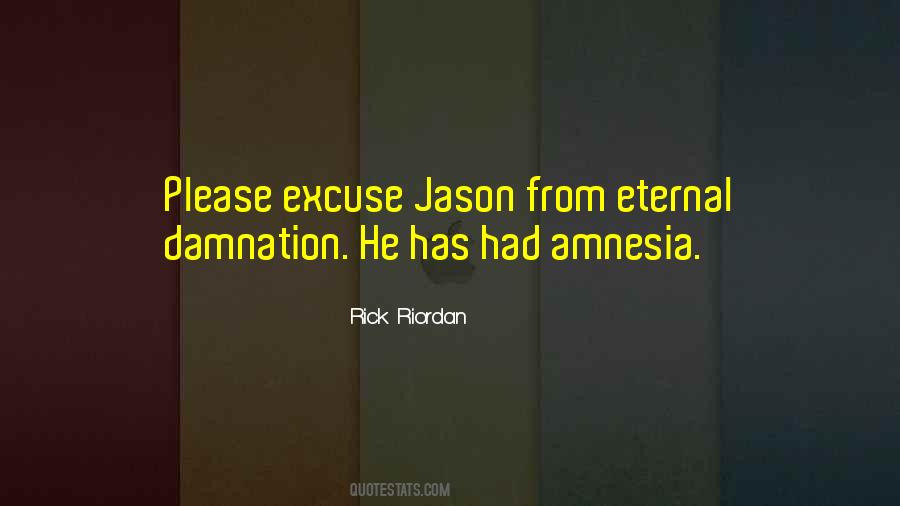Quotes About Invalid Arguments #880738