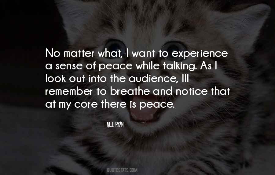 Papi Chulo Love Quotes #320506