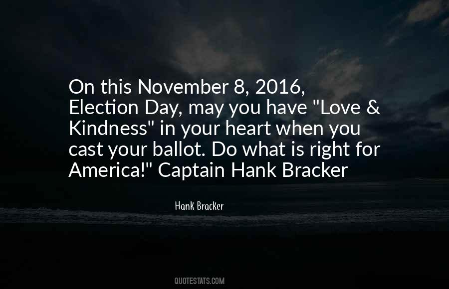 The Best Captain America Quotes #1528855