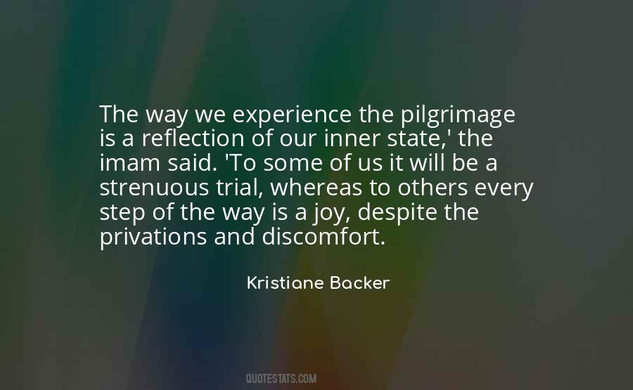 Self Reflection Islam Quotes #607814 Self Reflection Islam Quotes #607814