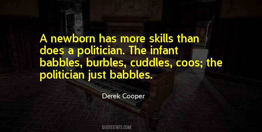 I Just Want Cuddles Quotes #1394881