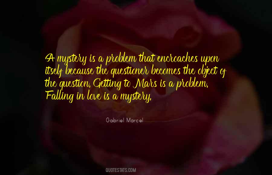 Getting Over My Ex Quotes #10933