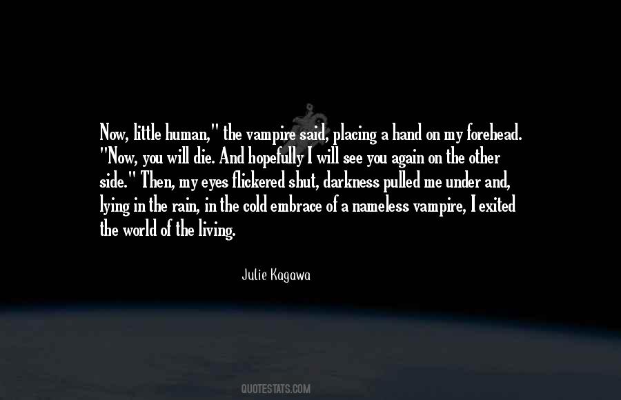 I Dont Know Whats Going On In My Life Quotes #1417059