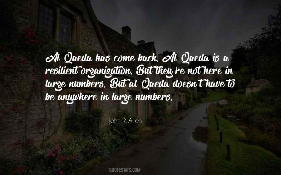 I Dont Know Whats Going On In My Life Quotes #185995
