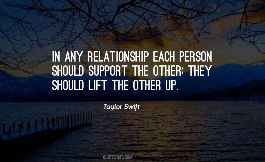 16 Days Of Activism 2021 Quotes #788990