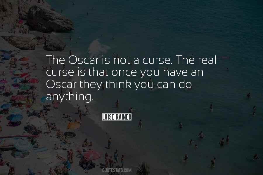 Do You Think Quotes #2477 Do You Think Quotes #2477