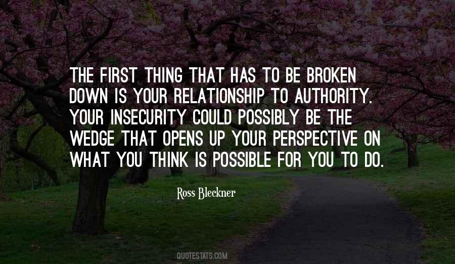 Do You Think Quotes #5709 Do You Think Quotes #5709