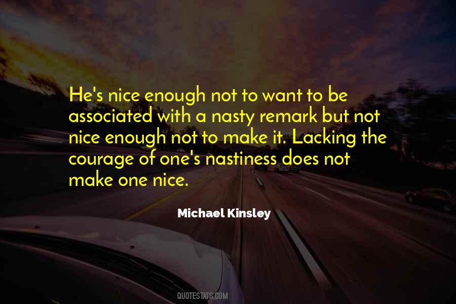 I Wont Give Up Loving You Quotes #1016931