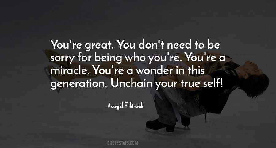 I Wont Give Up Loving You Quotes #343160
