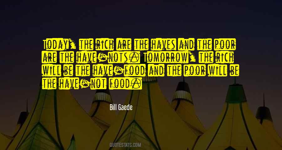 End Of Today Quotes #1328426