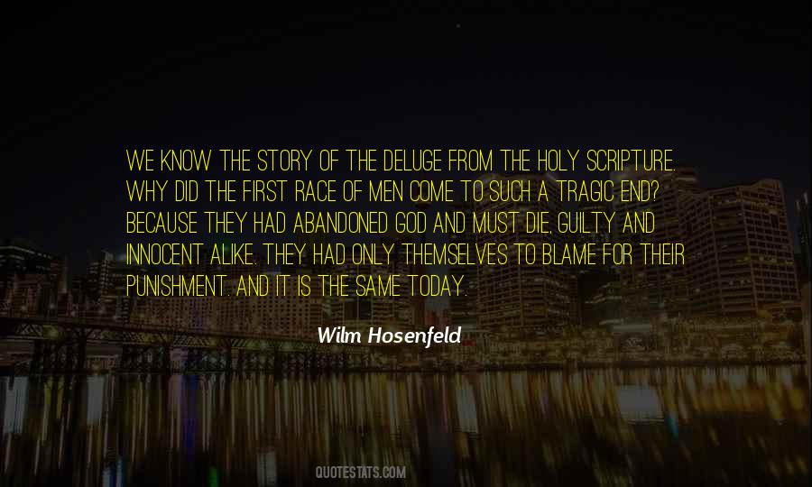 End Of Today Quotes #157592