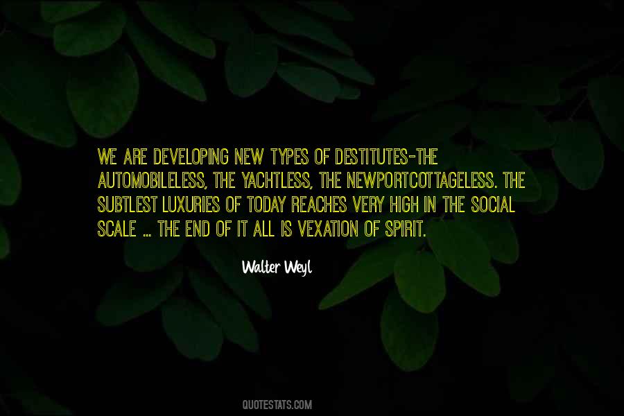 End Of Today Quotes #456388