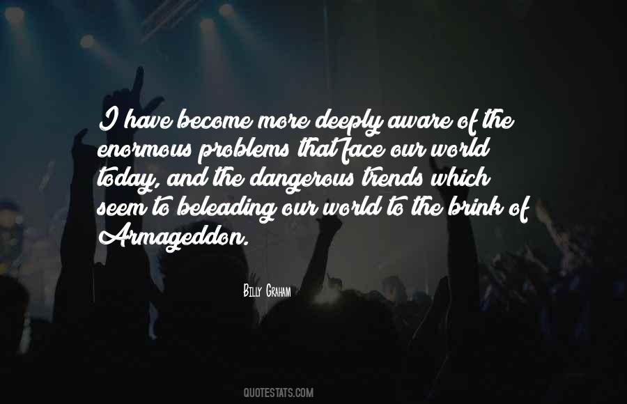 End Of Today Quotes #601067