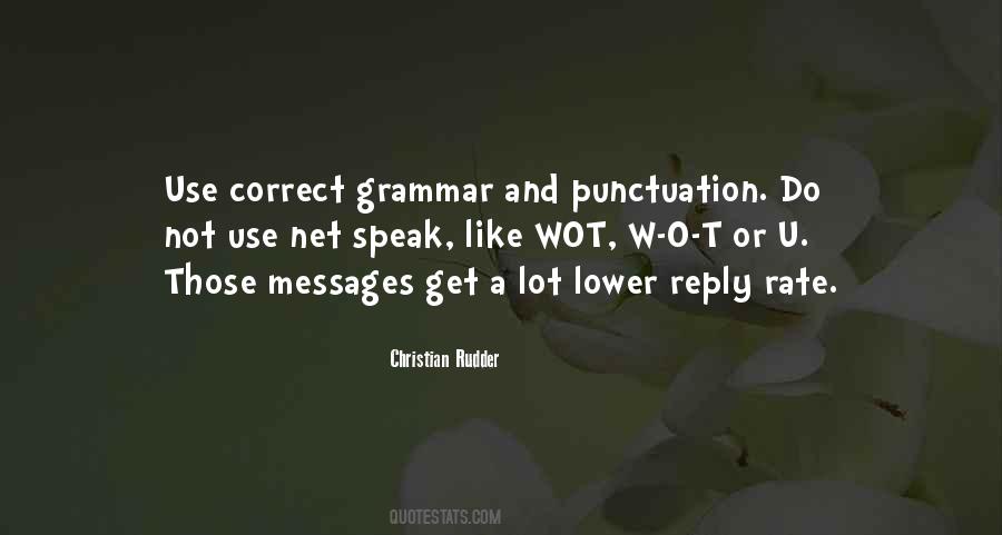 No Messages No Reply Quotes #559068